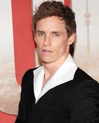 EDDIE REDMAYNE // THE DAY OF THE JACKAL // premiere and press //  #mensgrooming x #akgroomer using @circa1970beauty hair & skin x @akgroomer  styled x @harry_lambert
