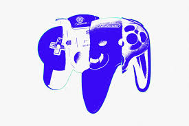 The powera enhanced wired controller for xbox one, for example powera all offer a variety of wired gamepads for $25 or less, based loosely on the switch pro controller and gamecube controllers' designs. The Definitive List Of The Worst Controller Buttons Of All Time Wired Uk