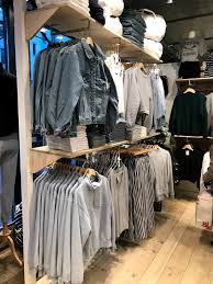 The newest clothing & jewelry collection now in stores! Brandy Melville 44 Prince St New York Ny 10012 Usa