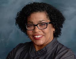 Educating in a Digital World: UMGC's Commitment to AI and Innovation