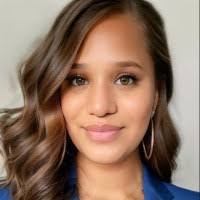 Frankie Kaiser's Instagram, Twitter & Facebook