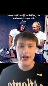 Teague Tours • 7.5K reels