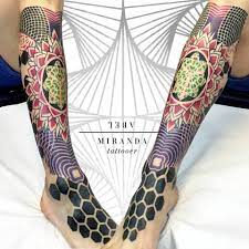 Pin On Tattoos
