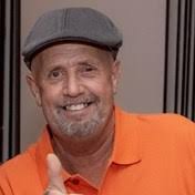 Tullos Family Obituaries