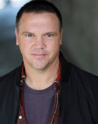 The Secret (Short 2012)