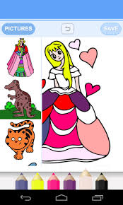 Feb 14, 2016 · download diversion apk 1.74 for android. Diversion Para Colorear For Android Apk Download