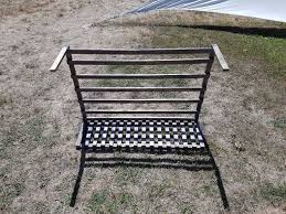 Diy Kommode Fur Den Garten Elas Dekoideen Garten Kommode Diy Kommode Aufbewahrung Garten