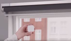 Gadgets Ces2019 Ikea S Smart Window Blinds Leak To Be Compatible With Alexa Homekit And Google Bit Ly Et Blinds For Windows Kit Homes Handyman Services