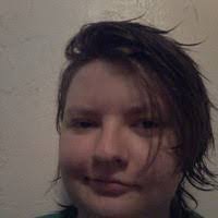 Joanna Conn's Instagram, Twitter & Facebook