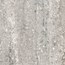 gray beola 9218cm sheet richelieu hardware