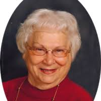 8578745_fbs.png?cb=20250926153820