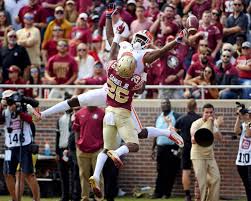Check spelling or type a new query. Saints Draft 2021 Stop Drop Shut Em Down Open Up Draft Sports Illustrated New Orleans Saints News Analysis And More