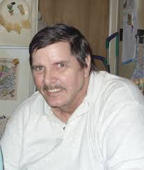 Charles Stennett Obituary