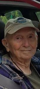 Bernard Shaw Obituary