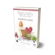 We did not find results for: Make Your Own Naturally Balanced Shampoo Bars Botanical Formulations