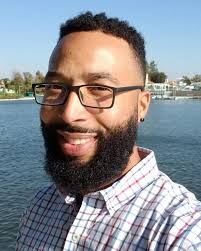 Gabriel Arroyo, Marriage & Family Therapist, Redlands, CA, 92374