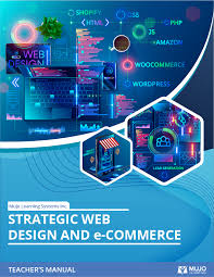 Swde has a large team of technicians that are field based and needed a solution that would enable the company to provide them with guided work flows and the ability to carry out timely processing of work orders and notifications, both online and offline. Strategic Web Design Textbook