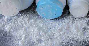 It's possible that talcum powder and bladder cancer are linked, too. Does Baby Powder Cause Cancer Facts And Research