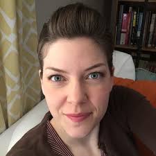 2017 World Languages August PD Day: Full Schedule