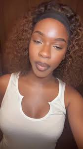 Marcella Aikens Wies