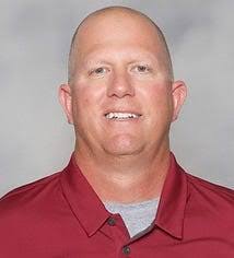 MSL Football: All-Conference Teams 1980-1989