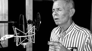 Trouble So Hard (Vera Hall)