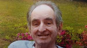 Charly Craig Phillips