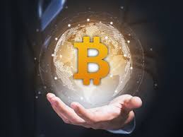 Considerations for middle market organizations. 5 Main Types Of Digital Asset In The Blockchain Ecosystem Keycoinassets