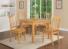 This chair has been tested for home use and meets the requirements for durability and safety, set forth in the following standards: Table And Chair Sets For Small Kitchens Set Bedroom Online Chairs Ikea Simple Outdoor Kitchen High Round Modern Folding Black Bar Apppie Org