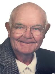 Obituary for George A. Vargo, Jr.