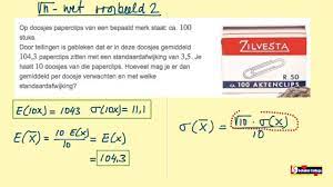 Check spelling or type a new query. 5 De Wortel N Wet Voorbeelden Youtube
