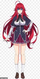 Izuku Yagi Was Once A Happy Boy With His Sister Till The Day That The Fanfiction Fanfiction Amreading Books Wattpad Dxd Highschool Dxd Anime High School
