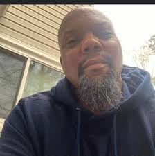 ANA COZAR Espana927 corp