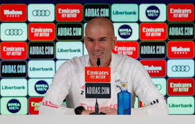 Deportivo alavés celta vigo vs. Fbna2dmbdj4drm
