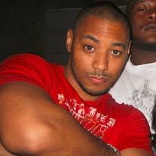 Dexter Joyner (@dexjoyner)