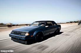 low n slow toyota celica vw passat stancenation form function トヨタセリカ トヨタ 旧車