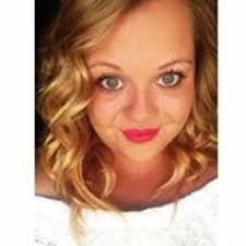 Courtney Hay's Instagram, Twitter & Facebook