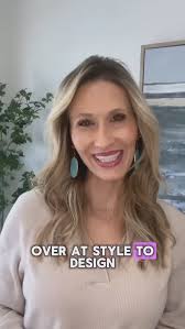 🔓 Are you ready to unlock the true potential of your listings? 🔓 , Join  us for an exclusive informational session led by expert @heatherrcaine  designed to help you harness the transformative power of ...