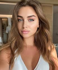 DATING SITE for Singles