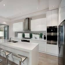 Check spelling or type a new query. China European Style Factory Design Kitchen Cabinets Modern Wood China Kitchen Maid Cabinets Hotel Kitchen Furniture