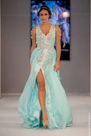 Pastel pour le quotidien : Modern Moroccan Caftan Moroccan Dress Moroccan Fashion Moroccan Caftan