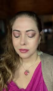 What's your happy color?