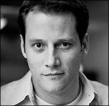 Dean's Award goes to nine at Business School — Harvard Gazette