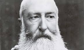 Kongo ormanları kauçuk için yağmalanmaya başlandı. Ismi Az Bilinen 4 Zalim Lider Stratejik Ortak