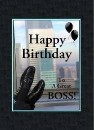 Happy Birthday Quotes For Boss Man Birthday Cards For Male Boss From Greeting Card Universe Happy Birthday Man Happy Birthday Boss Boss Birthday