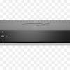 Dapatkan audio receiver terbaru dengan diskon & promosi terkini ★ temukan penawaran terbaik ★ lihat rangkaian pilihan produk kami. 1