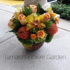 Last reviews about stores in delray beach, fl. Delray Beach Florist Delray Beach Fl Flower Shop Tamara S Flower Garden
