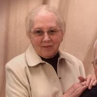 Category: A Loss In The FVH Family