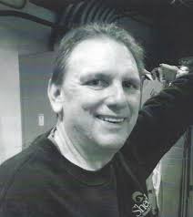 Elmwood Funeral Chapel & Crematory