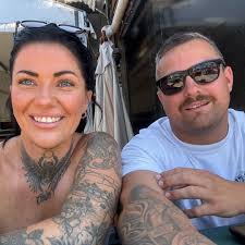 Knight Time Podcast Crew Thanks Sponsors and Viewers for a Great Year